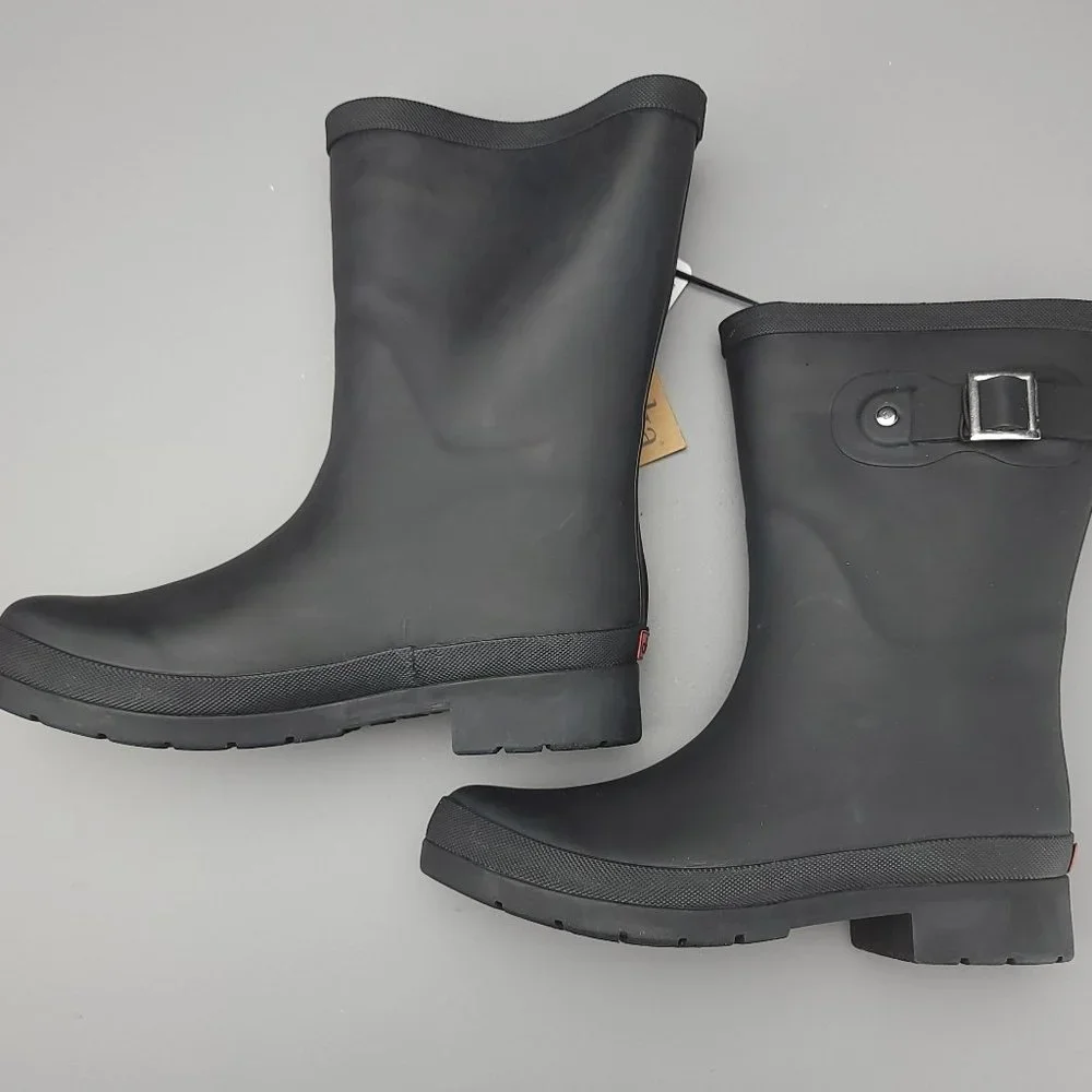 chooka delridge mid